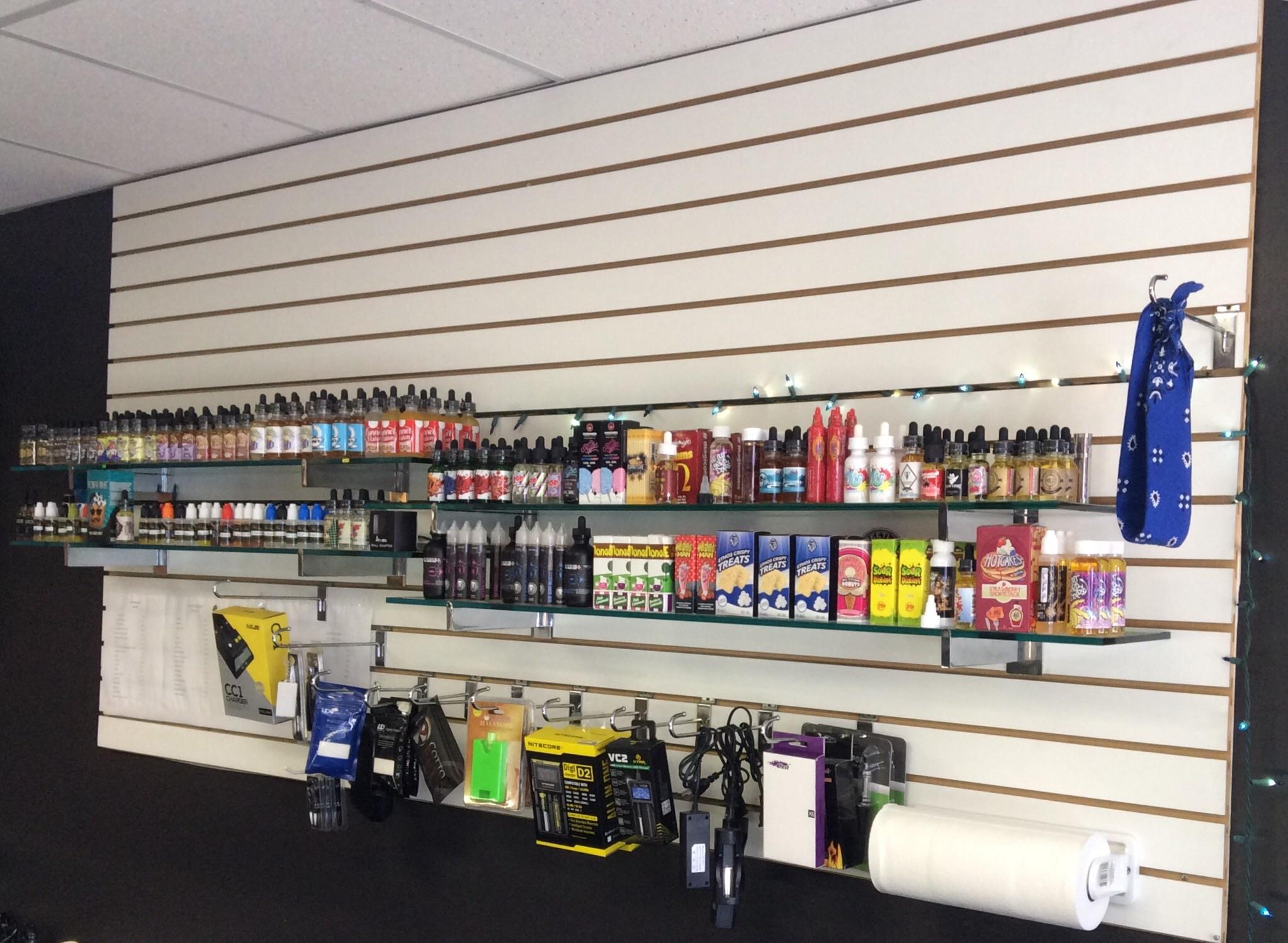 candy shop vapor in wausau wi 54401 chamberofcommerce com candy shop vapor in wausau wi 54401 chamberofcommerce com