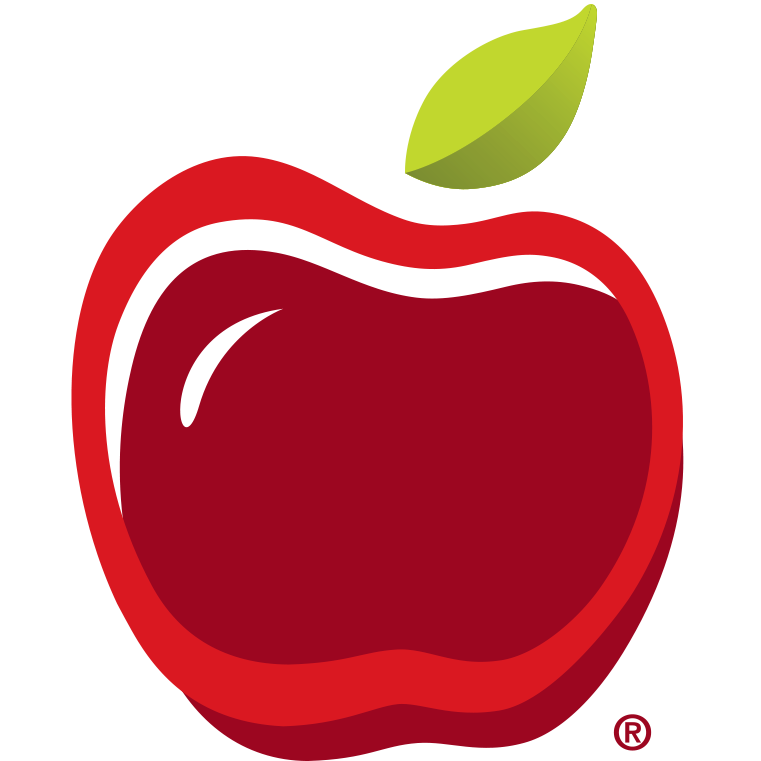 Applebee's