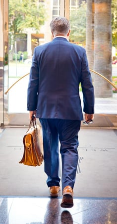 Images Law Office of Thomas A. Johnson