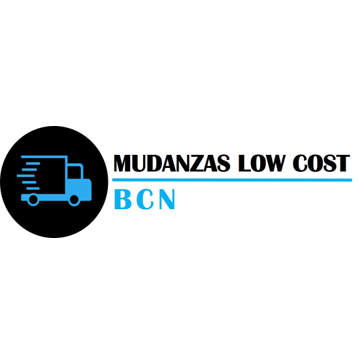 Mudanzas Low Cost Bcn Sant Boi de Llobregat