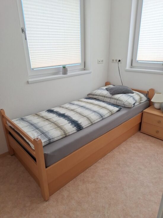 Bild 4 von Karos-Apartment