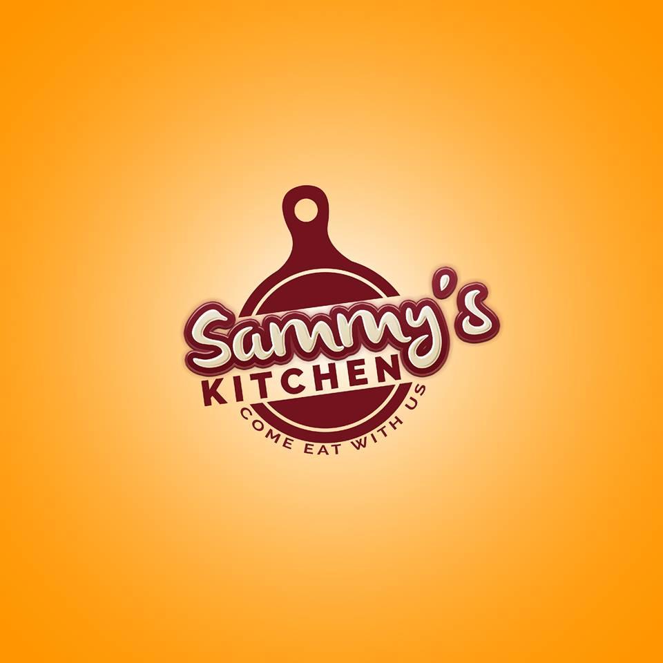 Sammy's Kitchen
