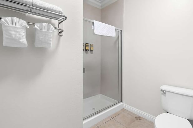 Images Best Western Plus Irvine Spectrum Hotel