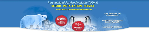 Images Roehm Air Conditioning.