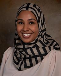 Semal Musleh, MD - Everett, WA - Family Medicine