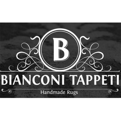 Bianconi Tappeti Orientali Logo