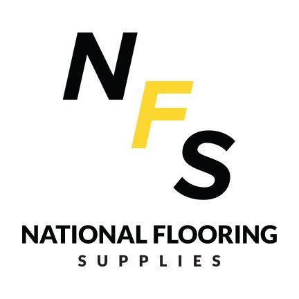 National Flooring Supplies Llc