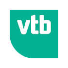 VTB Verwaltung, Treuhand und Beratung AG Logo
