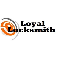 Loyal Locksmith Bellevue Wa