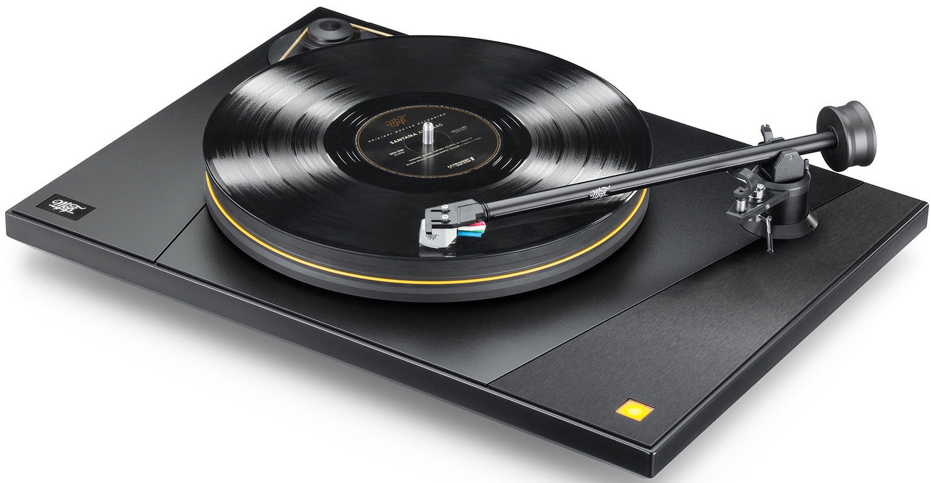 High-End Audio Zimmermann, Kronenhalde 12 in Schaffhausen