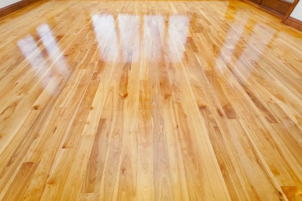 Images AMC Bathrooms & Flooring Inc.