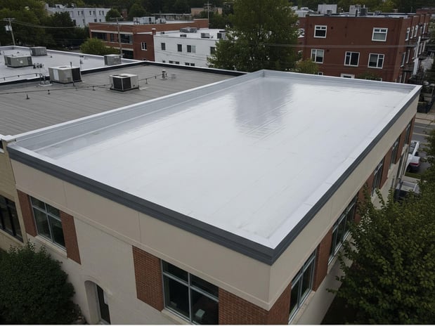 Images AAA Roofing Company