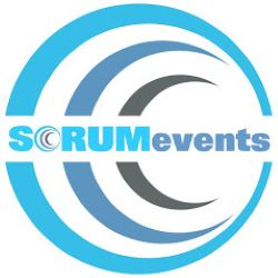 Bild zu Scrum-Events / HLSC GmbH in Stuttgart Bild zu Scrum-Events / HLSC GmbH in Stuttgart