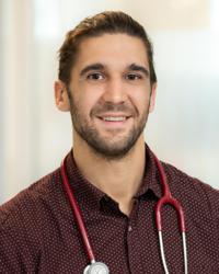 Dr. Mark Andrew Pryshlak, MD - Denver, CO - Family Medicine