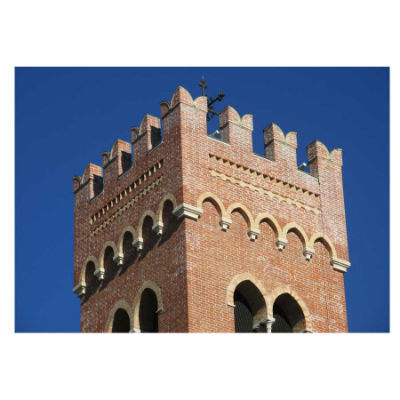 Images Costruzioni Bordignon