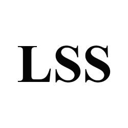Leo's Saw Shop, Inc.