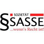 Kundenlogo Sasse, Grell & Schwenk GbR Rechtsanwälte, Fachanwälte und Notar