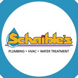 Schaible's Plumbing & Heating