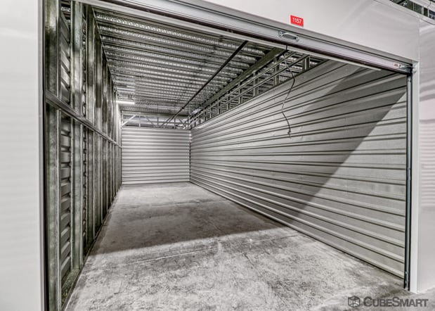 Images CubeSmart Self Storage