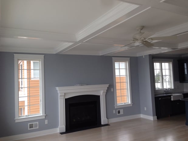Images Pentz Bros. Contracting LLC