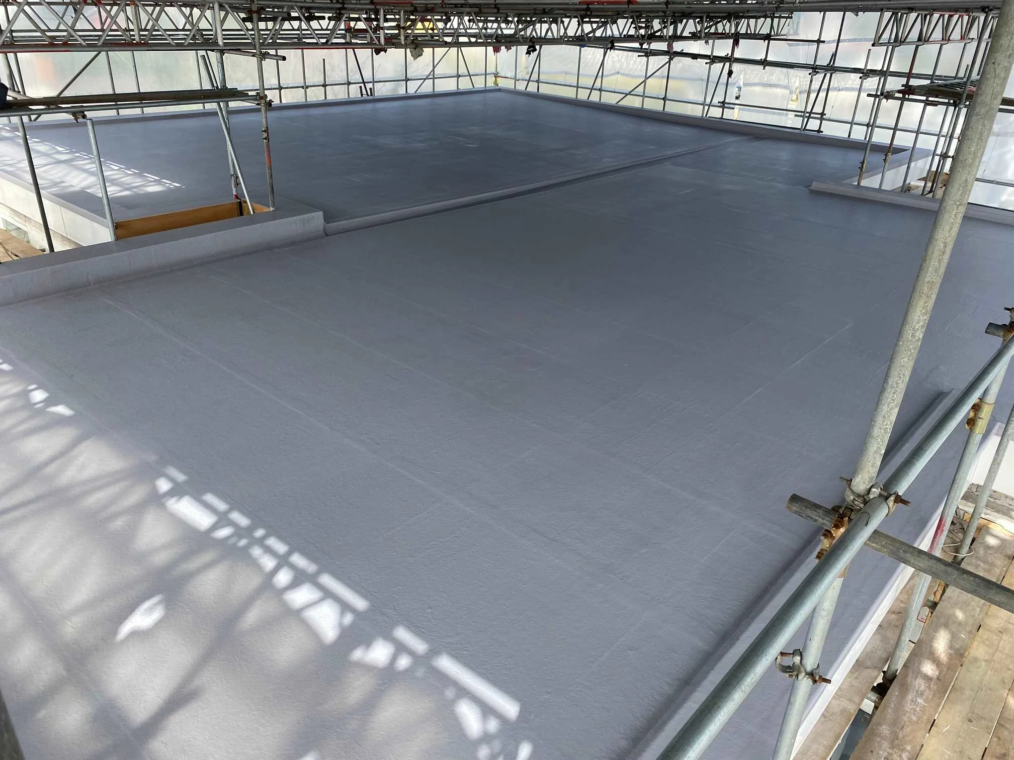 Images Profibre Limited