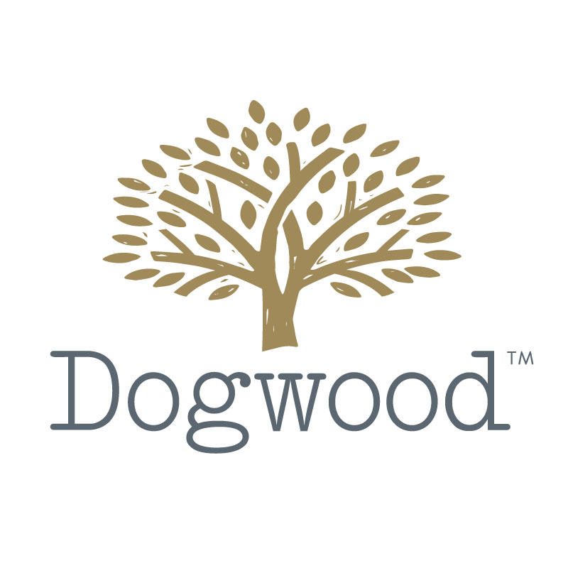 Natural Pet Grooming Spa Dogwood Grooming Marlborough 01672 516263