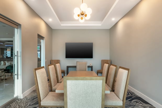 Images Even Hotel Waco - University Area by IHG