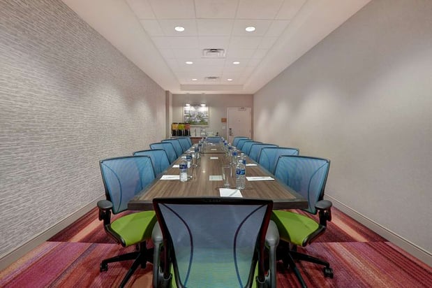 Images Home2 Suites by Hilton Lakewood Ranch