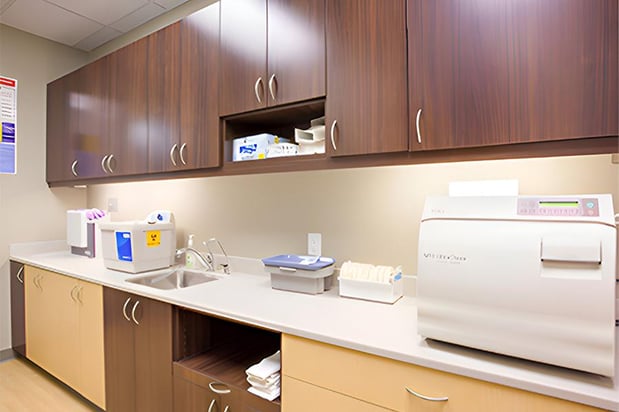 Images Eureka Ridge Dentistry - Roseville: Dr. Madhavi Yellamanchili, DDS