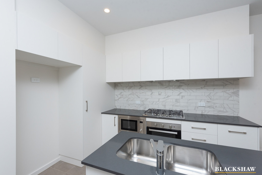 Images Blackshaw Real Estate Tuggeranong