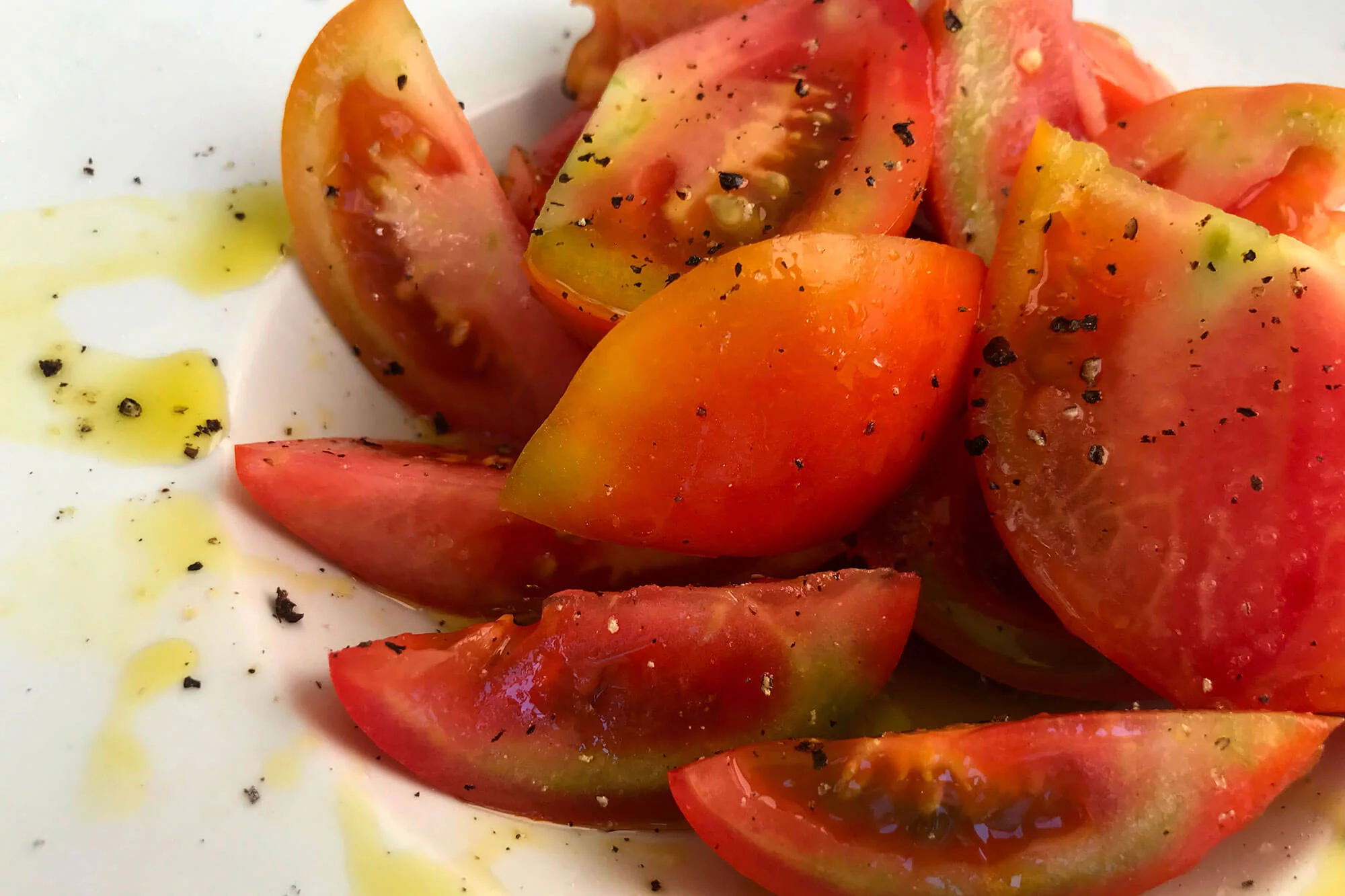 Images Restaurante Costa Brava A Sa Riera Begur