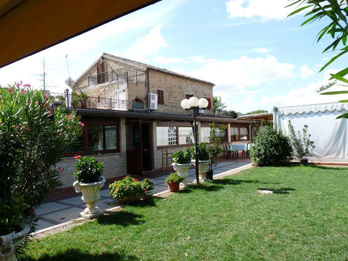 La Fonte di Mosè