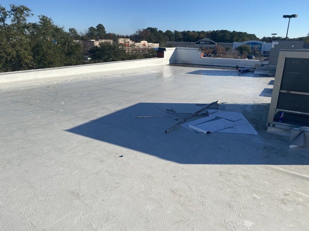 Images Alpha Roofing Services