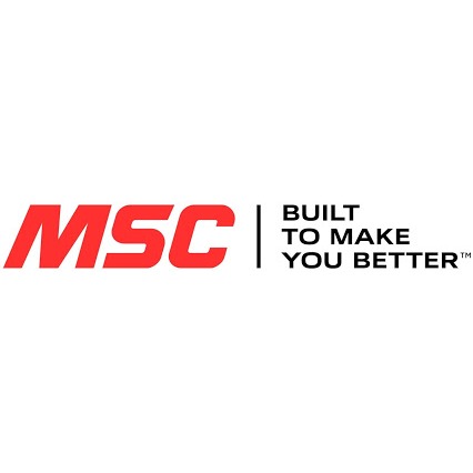 MSC Industrial Supply Co. - Melville, NY 11747 - (800)645-7270 | ShowMeLocal.com