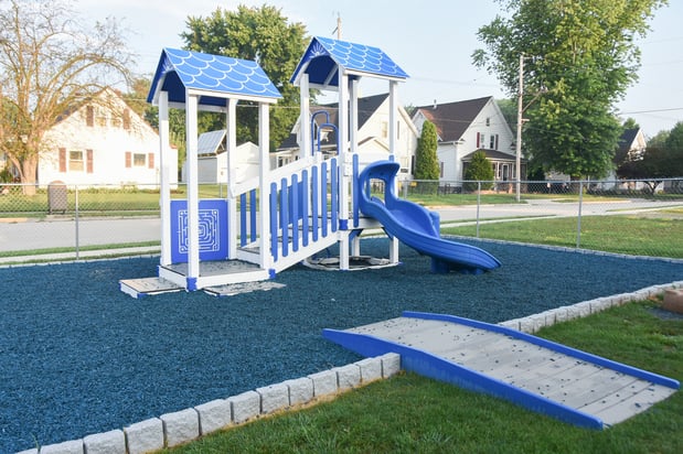 Images Caravel Autism Health