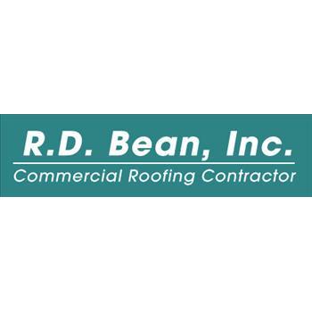 R D Bean, Inc. Logo