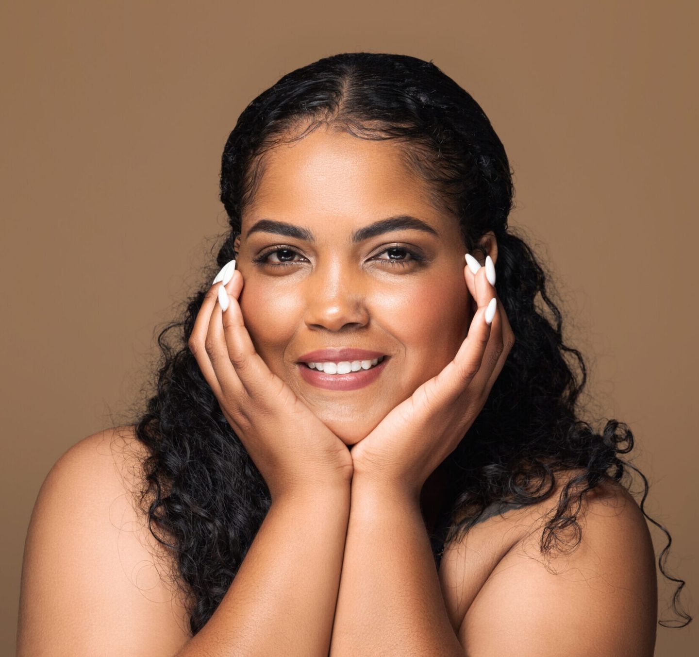 Praxis für Handchirurgie, Plastische und Ästhetische Chirurgie Doctor medic Adrian Cinca, Marktstraße 1 in Bühl