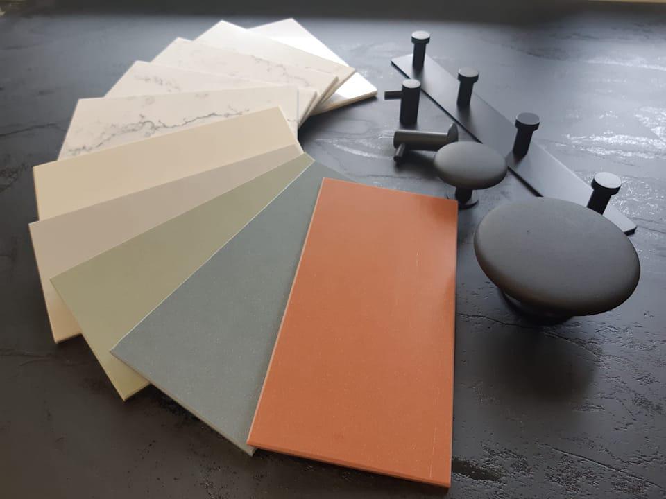 Images Kempeleen Kaluste Oy