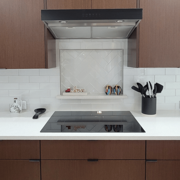 Images Corbella Kitchen & Bath