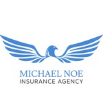Nationwide Insurance: Michael Noe Agency Inc. Logo