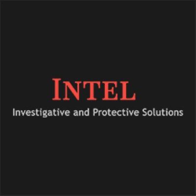 Intel Investigative and Protective Solutions Logo