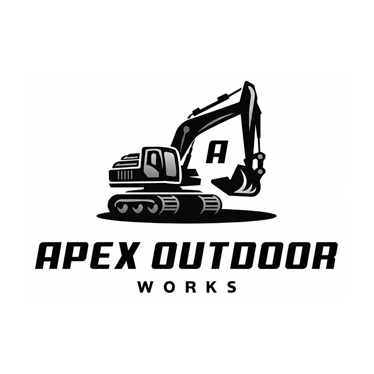 Apex Outdoor Works LLC