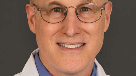 Dr. Michael Dee, MD - Louisville, KY - Internal Medicine, Other