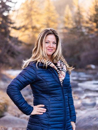 Images Grand Welcome Vail Valley