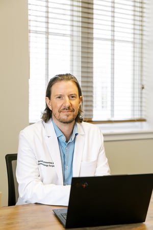 Images Peachtree City Dermatology