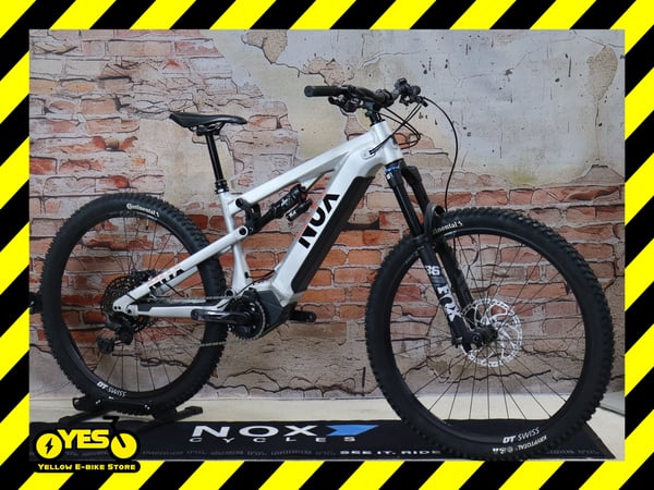 NOX 5.9 Pro