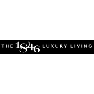 The 1846 Luxury Living Apartments