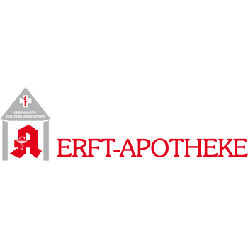 Bild zu Erft-Apotheke in Weilerswist Bild zu Erft-Apotheke in Weilerswist