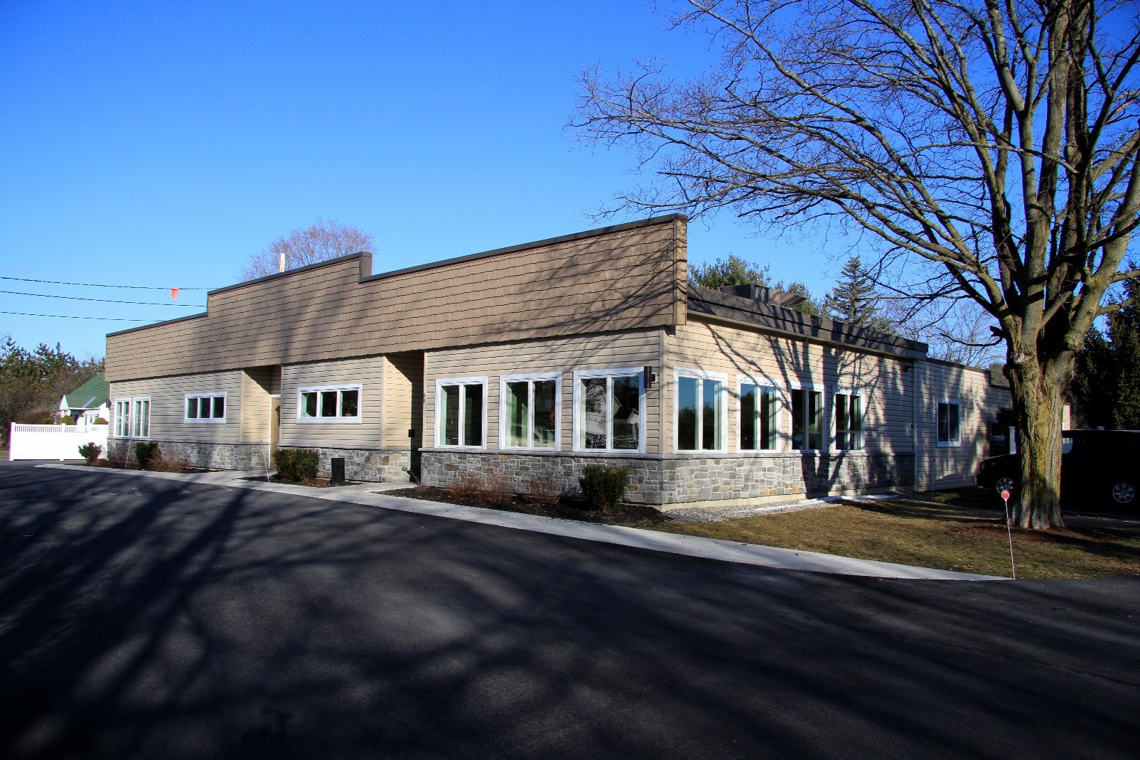 V&H Construction, Inc. Image