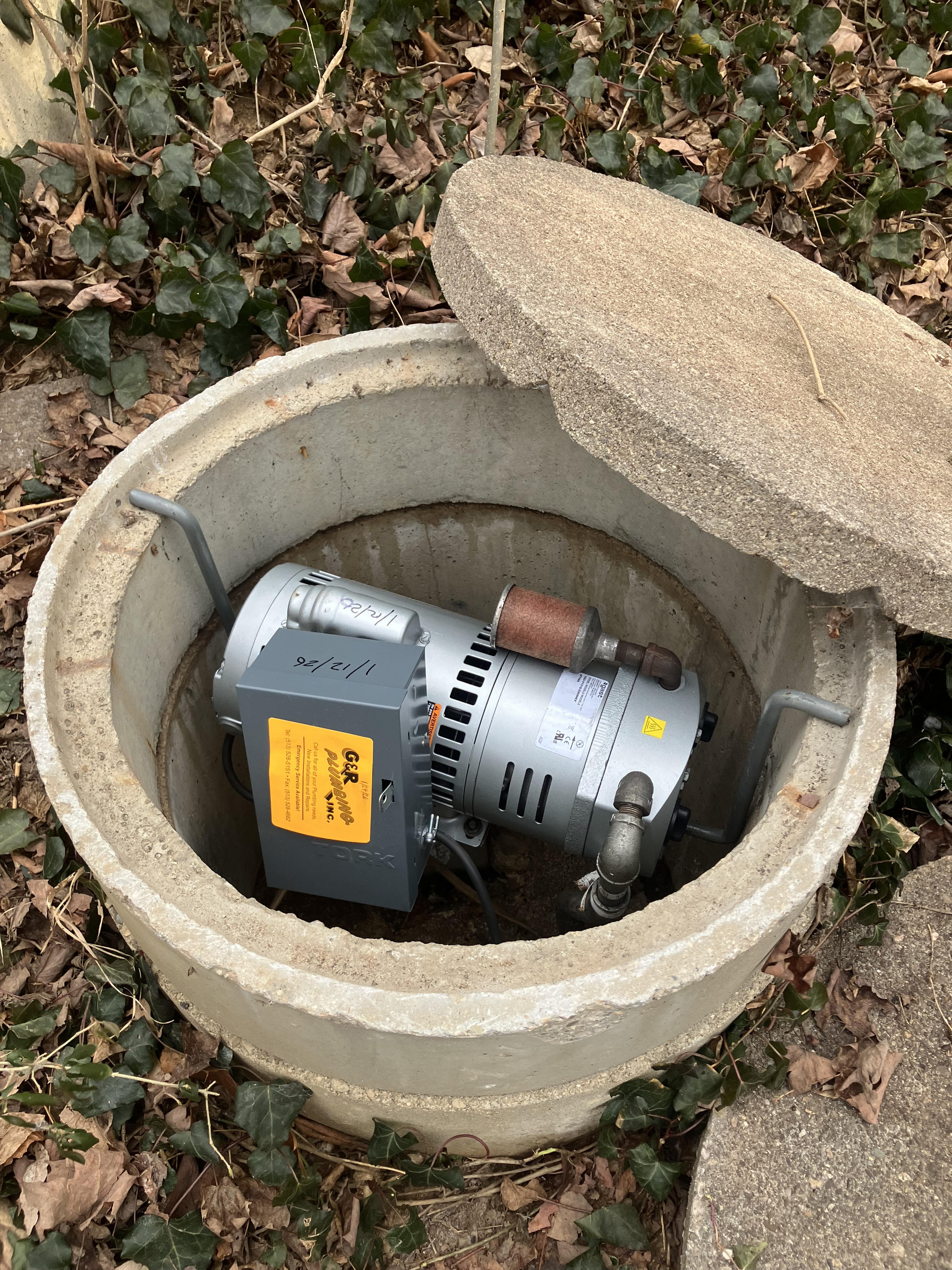 Older homes and commercial properties come with unique plumbing challenges. Materials, layout, and past repairs all affect performance. An experienced plumber understands how to adapt solutions for buildings in Mount Carmel, Union Twp, and Anderson Twp. G & R Plumbing works across residential and commercial spaces. Call today to get help.